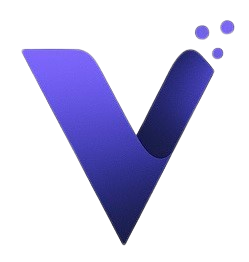 Vexxaai