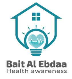 بيت الابداع